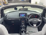 2022 Toyota Copen GR Sport Coupe for sale, Japanese used car export - photo 3 of 24 | GULJI TRADERS