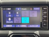 2022 Toyota Copen GR Sport Coupe for sale, Japanese used car export - photo 7 of 24 | GULJI TRADERS