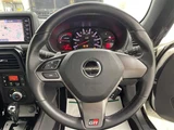 2022 Toyota Copen GR Sport Coupe for sale, Japanese used car export - photo 9 of 24 | GULJI TRADERS