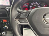 2022 Toyota Copen GR Sport Coupe for sale, Japanese used car export - photo 10 of 24 | GULJI TRADERS