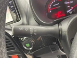 2022 Toyota Copen GR Sport Coupe for sale, Japanese used car export - photo 11 of 24 | GULJI TRADERS
