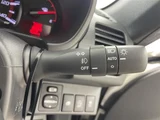 2022 Toyota Copen GR Sport Coupe for sale, Japanese used car export - photo 12 of 24 | GULJI TRADERS