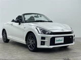 2022 Toyota Copen GR Sport Coupe for sale, Japanese used car export - photo 13 of 24 | GULJI TRADERS