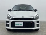 2022 Toyota Copen GR Sport Coupe for sale, Japanese used car export - photo 14 of 24 | GULJI TRADERS