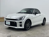 2022 Toyota Copen GR Sport Coupe for sale, Japanese used car export - photo 15 of 24 | GULJI TRADERS