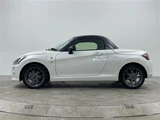 2022 Toyota Copen GR Sport Coupe for sale, Japanese used car export - photo 16 of 24 | GULJI TRADERS