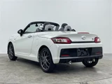 2022 Toyota Copen GR Sport Coupe for sale, Japanese used car export - photo 17 of 24 | GULJI TRADERS