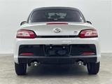 2022 Toyota Copen GR Sport Coupe for sale, Japanese used car export - photo 18 of 24 | GULJI TRADERS