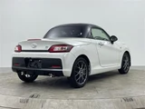 2022 Toyota Copen GR Sport Coupe for sale, Japanese used car export - photo 19 of 24 | GULJI TRADERS