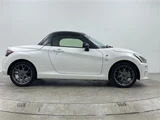 2022 Toyota Copen GR Sport Coupe for sale, Japanese used car export - photo 20 of 24 | GULJI TRADERS