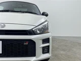 2022 Toyota Copen GR Sport Coupe for sale, Japanese used car export - photo 22 of 24 | GULJI TRADERS