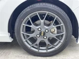 2022 Toyota Copen GR Sport Coupe for sale, Japanese used car export - photo 23 of 24 | GULJI TRADERS