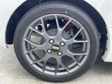 2022 Toyota Copen GR Sport Coupe for sale, Japanese used car export - photo 24 of 24 | GULJI TRADERS
