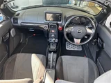 2022 Toyota Copen GR Sport Coupe for sale, Japanese used car export - photo 3 of 24 | GULJI TRADERS