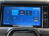 2022 Toyota Copen GR Sport Coupe for sale, Japanese used car export - photo 9 of 24 | GULJI TRADERS