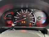 2022 Toyota Copen GR Sport Coupe for sale, Japanese used car export - photo 10 of 24 | GULJI TRADERS