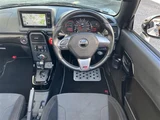 2022 Toyota Copen GR Sport Coupe for sale, Japanese used car export - photo 11 of 24 | GULJI TRADERS