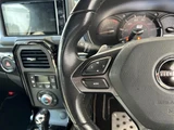 2022 Toyota Copen GR Sport Coupe for sale, Japanese used car export - photo 12 of 24 | GULJI TRADERS
