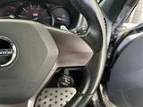 2022 Toyota Copen GR Sport Coupe for sale, Japanese used car export - photo 13 of 24 | GULJI TRADERS