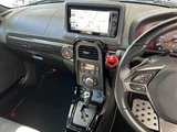 2022 Toyota Copen GR Sport Coupe for sale, Japanese used car export - photo 15 of 24 | GULJI TRADERS
