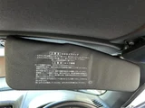 2022 Toyota Copen GR Sport Coupe for sale, Japanese used car export - photo 19 of 24 | GULJI TRADERS