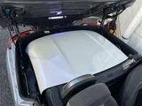 2022 Toyota Copen GR Sport Coupe for sale, Japanese used car export - photo 21 of 24 | GULJI TRADERS