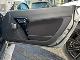 2022 Toyota Copen GR Sport Coupe for sale, Japanese used car export - photo 22 of 24 | GULJI TRADERS