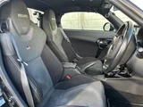 2022 Toyota Copen GR Sport Coupe for sale, Japanese used car export - photo 23 of 24 | GULJI TRADERS