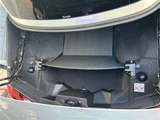 2022 Toyota Copen GR Sport Coupe for sale, Japanese used car export - photo 24 of 24 | GULJI TRADERS