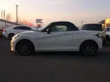 2022 Toyota Copen GR SPORT Full-segment Bluetooth Pearl Coupe for sale, Japanese used car export - photo 3 of 30 | GULJI TRADERS