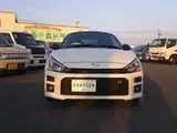 2022 Toyota Copen GR SPORT Full-segment Bluetooth Pearl Coupe for sale, Japanese used car export - photo 9 of 30 | GULJI TRADERS