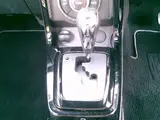 2022 Toyota Copen GR SPORT Full-segment Bluetooth Pearl Coupe for sale, Japanese used car export - photo 17 of 30 | GULJI TRADERS