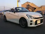 2022 Toyota Copen GR SPORT Full-segment Bluetooth Pearl Coupe for sale, Japanese used car export - photo 18 of 30 | GULJI TRADERS