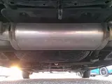 2022 Toyota Copen GR SPORT Full-segment Bluetooth Pearl Coupe for sale, Japanese used car export - photo 25 of 30 | GULJI TRADERS