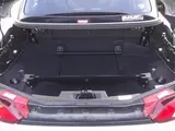 2022 Toyota Copen GR SPORT Full-segment Bluetooth Pearl Coupe for sale, Japanese used car export - photo 26 of 30 | GULJI TRADERS