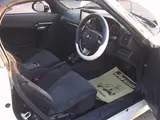 2022 Toyota Copen GR SPORT Full-segment Bluetooth Pearl Coupe for sale, Japanese used car export - photo 28 of 30 | GULJI TRADERS