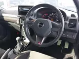 2022 Toyota Copen GR Sport 5MT White Coupe for sale, Japanese used car export - photo 2 of 30 | GULJI TRADERS