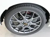2022 Toyota Copen GR Sport 5MT White Coupe for sale, Japanese used car export - photo 7 of 30 | GULJI TRADERS