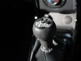 2022 Toyota Copen GR Sport 5MT White Coupe for sale, Japanese used car export - photo 8 of 30 | GULJI TRADERS