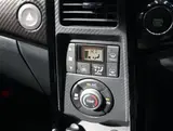 2022 Toyota Copen GR Sport 5MT White Coupe for sale, Japanese used car export - photo 9 of 30 | GULJI TRADERS
