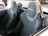 2022 Toyota Copen GR Sport 5MT White Coupe for sale, Japanese used car export - photo 16 of 30 | GULJI TRADERS