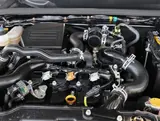 2022 Toyota Copen GR Sport 5MT White Coupe for sale, Japanese used car export - photo 19 of 30 | GULJI TRADERS