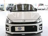 2022 Toyota Copen GR Sport 5MT White Coupe for sale, Japanese used car export - photo 20 of 30 | GULJI TRADERS