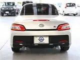 2022 Toyota Copen GR Sport 5MT White Coupe for sale, Japanese used car export - photo 22 of 30 | GULJI TRADERS