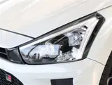 2022 Toyota Copen GR Sport 5MT White Coupe for sale, Japanese used car export - photo 25 of 30 | GULJI TRADERS