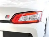 2022 Toyota Copen GR Sport 5MT White Coupe for sale, Japanese used car export - photo 26 of 30 | GULJI TRADERS