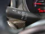 2022 Toyota Copen GR Sport 5MT White Coupe for sale, Japanese used car export - photo 27 of 30 | GULJI TRADERS