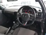 2022 Toyota Copen GR Sport 5MT Blue Coupe for sale, Japanese used car export - photo 2 of 30 | GULJI TRADERS