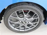 2022 Toyota Copen GR Sport 5MT Blue Coupe for sale, Japanese used car export - photo 5 of 30 | GULJI TRADERS