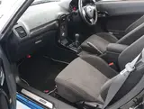 2022 Toyota Copen GR Sport 5MT Blue Coupe for sale, Japanese used car export - photo 11 of 30 | GULJI TRADERS